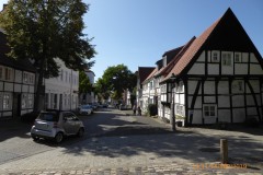 2019 - Soest-Stadtführung