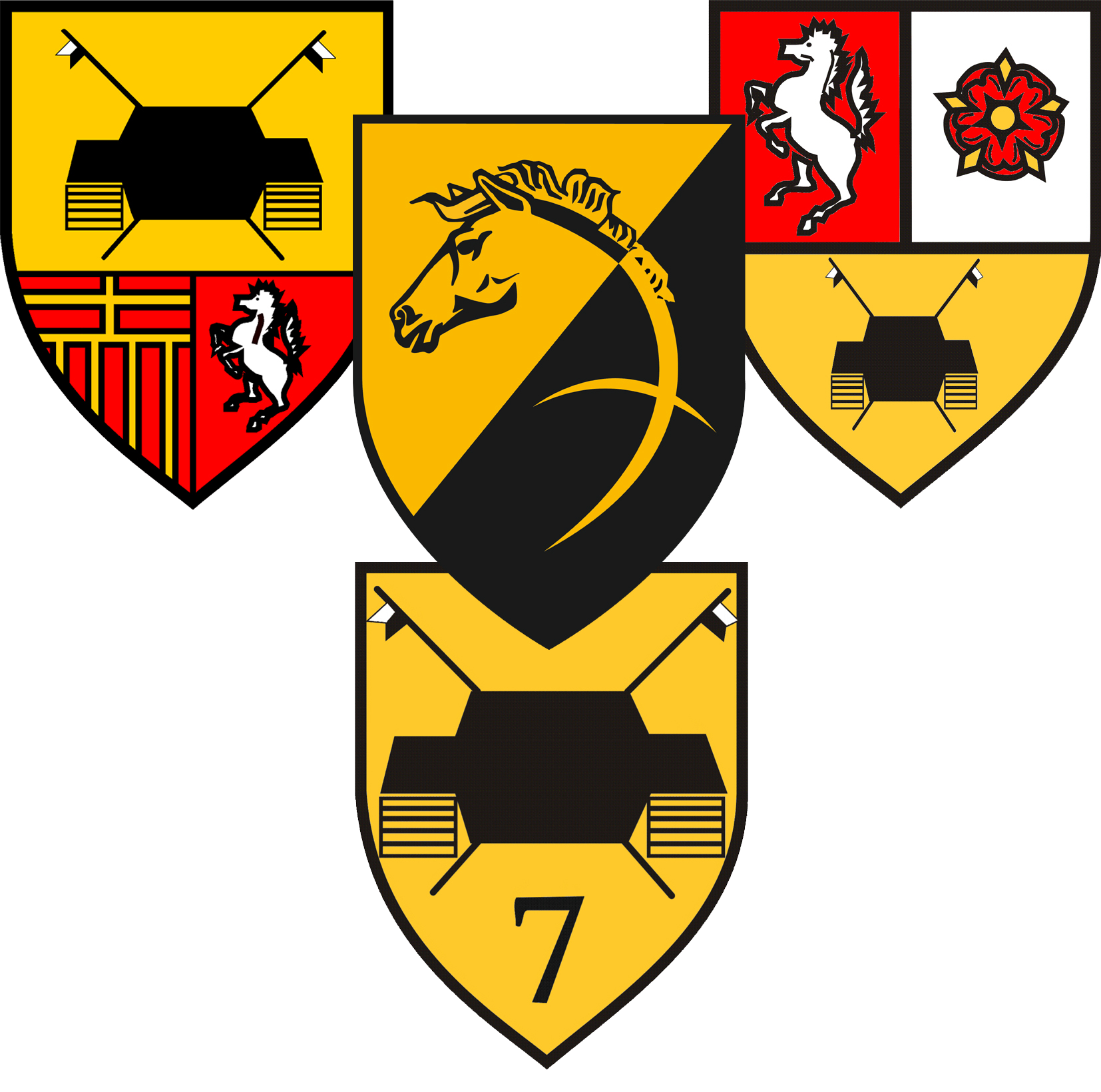 AUFKLÄRER 7 e.V.